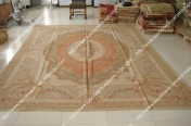 stock needlepoint rugs No.88 manufacturer